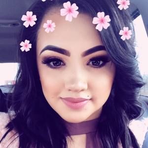 Meet your Posher, Dulce